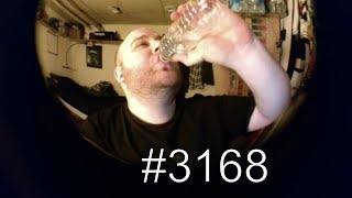 Thumbnail for Jon Drinks Water #3168