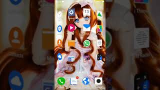 How we download Pokemon go hack app screenshot 4
