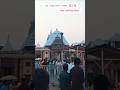 Jay Jagannath ⭕❗⭕ #ytshorts #jayjagannathpuri #puriodisha #odiabhajan #hindutemple