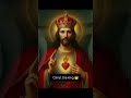 #catholic #catholicchurch #christian #christianity