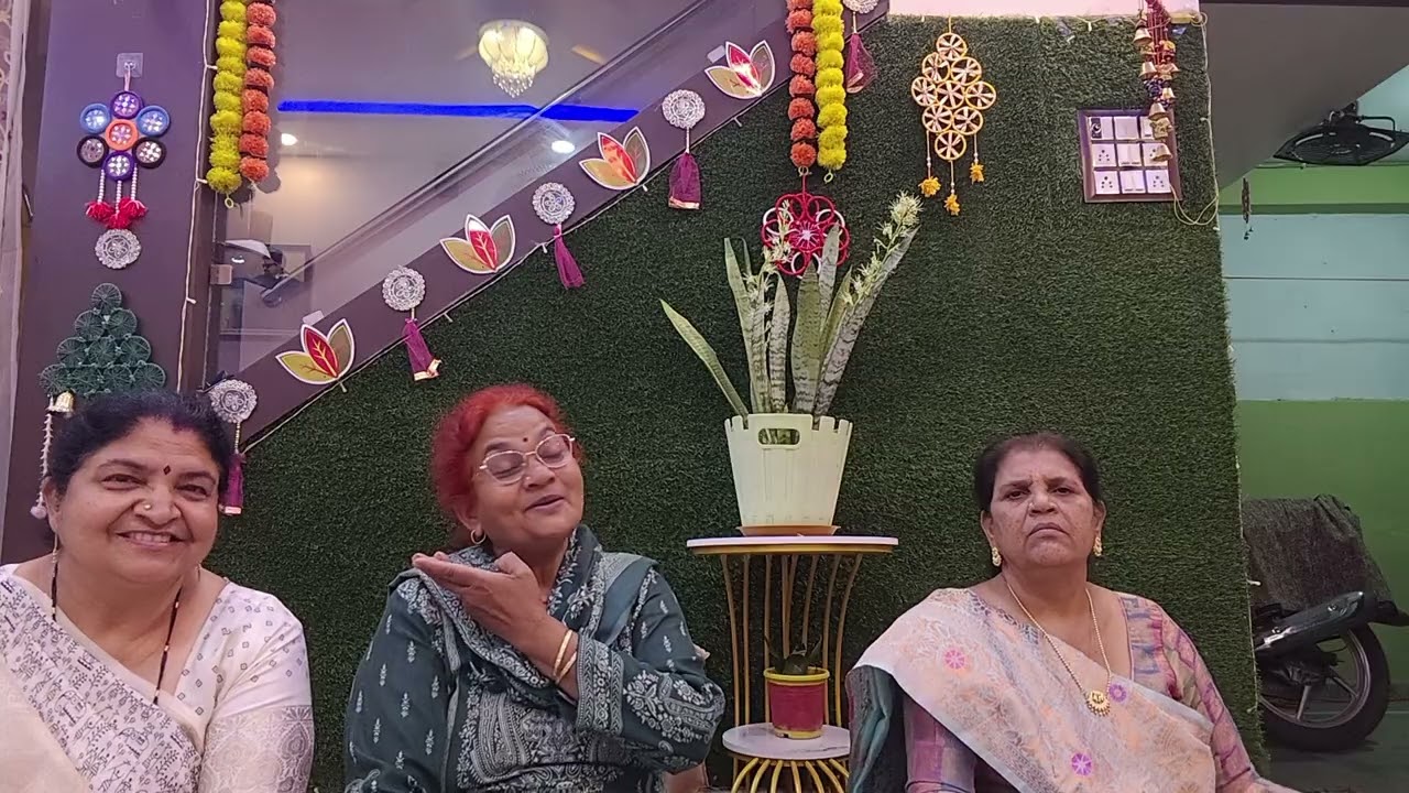 # हे मुरलीधर छलिया मोहन 🙏❤️ #मेरा बहुत ही पसंदीदा भजन 💯👏