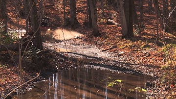 TEST RIDE: 2014 Polaris Ranger XP 900