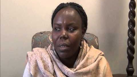 The Good Supervisor, part 2 of 2