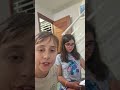 29 de dezembro de 2025
