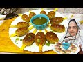 Chicken Malai Popsicle Chickenpopsicles Chickenrecipe Ramzanspecial Recipeoftheday Qureshi Chicken Malai Popsicle Chickenpopsicles Chickenrecipe Ramzanspecial Recipeoftheday Qureshi