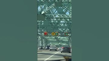 #egzonibrahimi #quran #عبدالرحمن_مسعد #المصحف #قران_كريم #راحة_نفسية #عبدالرحمن_مسعد_تلاوة_جديدة