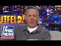 Greg Gutfeld: This is so moronic, I almost admire it
