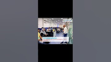 How Yahoo Leads with AI & Zero Trust: A Masterclass with Mujib Wahab @ Procyon Technostructure #news