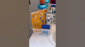 DEEP CLEANING MOTIVATION #deepcleaning #deepcleaningvlogs #cleaningtherapy #cleaningvideo