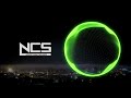 I Got You In My Sight I Get You Get You Get You Get You Probably New English Song Hate You NCS H I Got You In My Sight I Get You Get You Get You Get You Probably New English Song Hate You NCS H