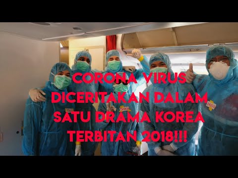 corona-virus-diceritakan-dalam-satu-drama-korea-terbitan-2018!!!