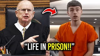 Celebrity 105 Minutes Of Sovereign Citizens vs Judges! (Brutal) Wealth