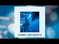 DJ DimixeR - River Flows In You [2024]