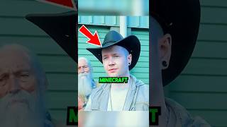 Every Cameo In The Minecraft Movie