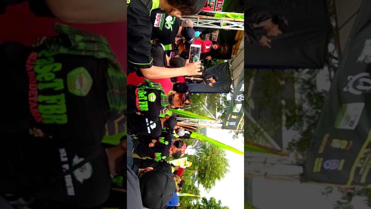 FORUM BETAWI REMPUG

G.O242 SINGA GURUN  (Milad PaSet FBR KE 8) - YouTube