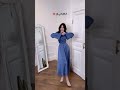 ЩЃШіШЄШ Щ ШґЩЉ Ш Щ Dress рџ Ш ЩѓШіШЁЩ Щ Ш Explore Fashion ЩЃШіШЄШ Щ ШґЩЉ Ш Щ Dress рџ Ш ЩѓШіШЁЩ Щ Ш Explore Fashion