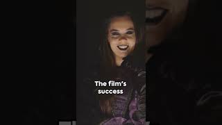 How Scary Was This Movie? Halloween Sept 25, 1978