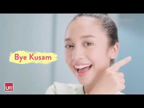Jeda Iklan Trans TV (15 Februari 2019)