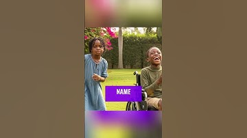 Billionaire Man Finds Homeless Girl Dancing for His Paralyzed Son… What He Did Next Was Unbelievable