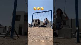 The END 🤣🤣🤣: #funny #hilariousfails #comedyshorts #comedy #hilariousmoments