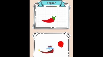 Puzzle Fuzzle || Level 121 to 140 ||Full walk-through #puzzle #fuzzle #walkthrough #game #fungaming