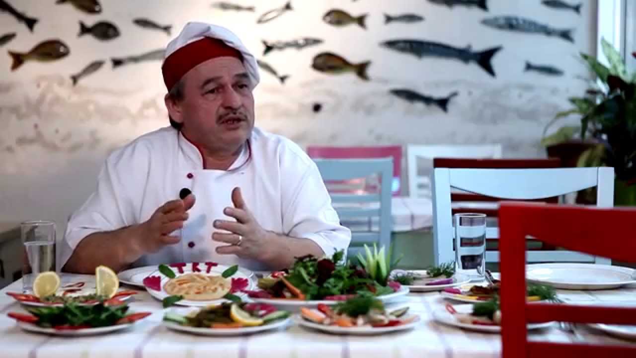 Balık ızgaraya nasıl yapışmaz Püf noktaları nelerdir Balık ızgaraya nasıl yapışmaz Püf noktaları nelerdir