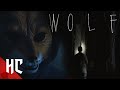 Wolf | Horror Central