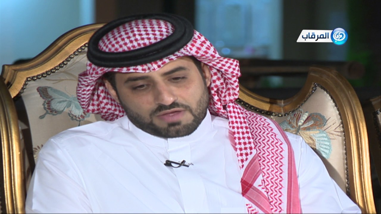 البث المباشر لبرنامج استراحة المرقاب تقديم الاعلامي بندر العتيبي وطلال المرشدي الثلاثاء  13-6-2017م