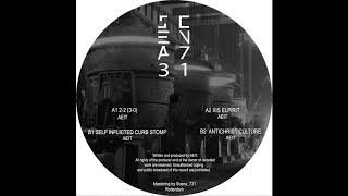 Aeit - 2-2 3-0 Sc731008