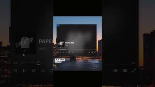 EASILY ADD ARTWORK AND METADATA TO YOUR PROJECT!