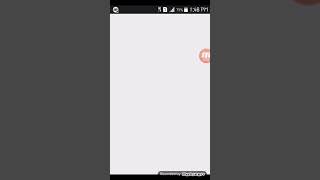 How to make fake I'd cards? ?? screenshot 4