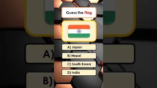 Guess the Country by the Flag 🇦🇺 | Ultimate Flag Quiz Challenge 2026 🇦🇺🇧🇬🇺🇸