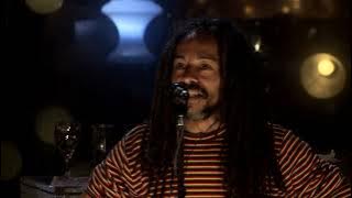 TODOS TUS MUERTOS MuchSessions HD