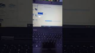 Aapka printer, hamara setup! 🏠 Laptop, Printer ya Software... sab kuch ghar baithe solve hoga.