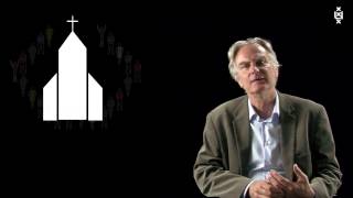 Download Lagu 3.7 Early Functionalism MP3