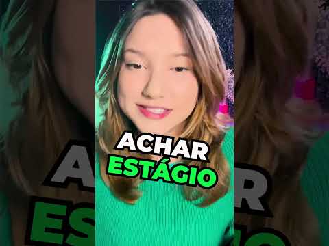 Não encontra VAGA