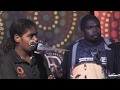 North tanami band freedom day festival 2018