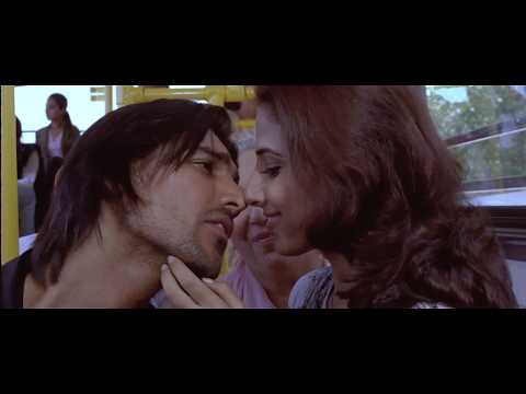 Dil Kya Kare-Salaam-E-Ishq movie song full hd 1080p