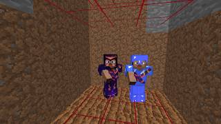 Kfaction Je Tue Avec Un Stuff A 150 Full Volca Feat Trapping Montage