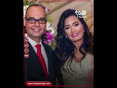 إنجي عبدالله ملكة جمال مصر السابقة تكشف تفاصيل صادمة عن عودة ورم المخ ومعاناتها مع العلاج
