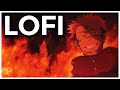 Jujutsu kaisen shibuya incident arc opening  specialz by king gnu lofi piano cover