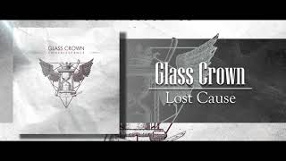 Metalcore Breakdowns 2021 - vol.3