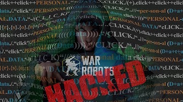CREATOR became HACKER | killed 4 in 30sec | Let