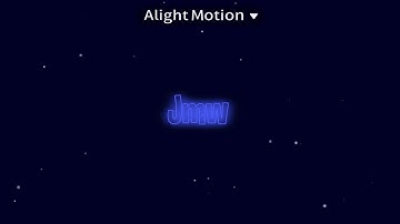 How to make a saber text on android and iOS