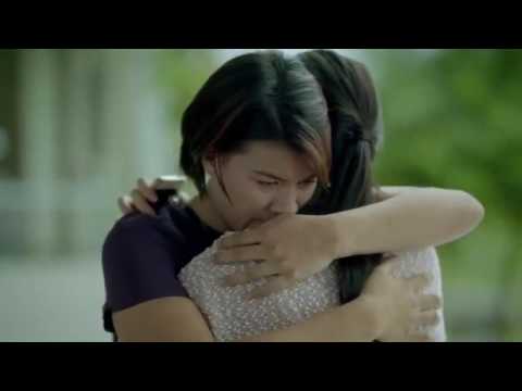 Cahaya Cantik Raisa Film Pendek Raisa By POND'S Tayang Di RCTI 23 04 2015 #CahayaCantikRaisa You