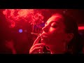Deep House 2026 Ultimate Chill Experience | Relaxing Chill Mix | Deep Feelings for Midnight Escape
