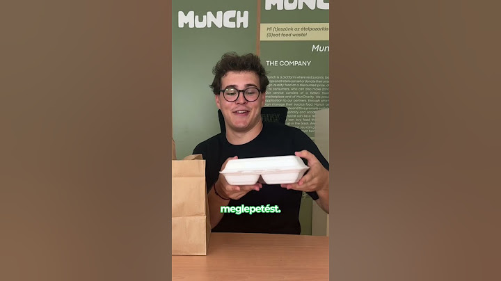Hosszú nap vár a melóban? Indítsd egy kiadós, ráadásul mentett reggelivel hotelek kínálatából!🍽️✨