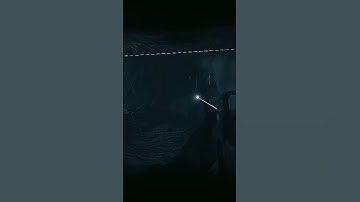 Twisted Nerve: Ready or Not Game - Intense Gameplay!  #readyornot #gaming #readyornotgame