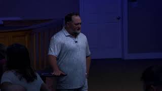 Timeless Truths of Fatherhood: Legacy, Prayer, and Presence