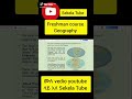 #geography_freshman_course #ethiopianstudents #ethiopia #ethiopianhighereducation